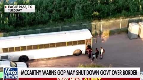 Shut it Down!