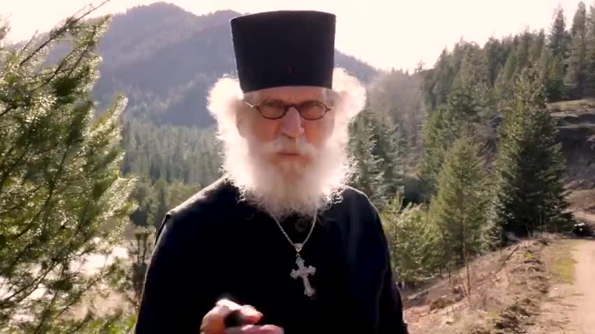 Zelensky…CNN's New Jew Darling