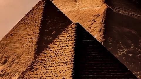 How_where_The_Pyramids_Built_