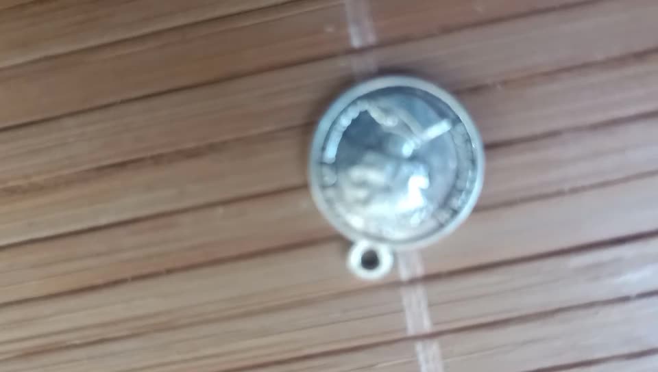 is this a medal
