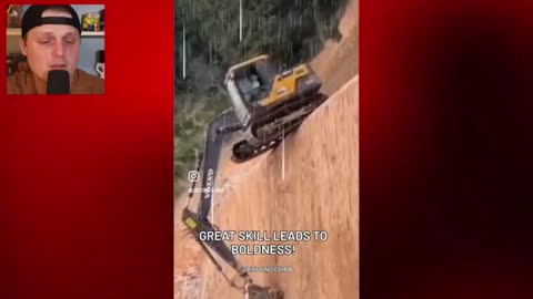 Great Skills!
