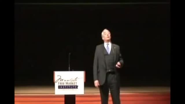 Al Gore Inconvenient Lies Versus Lord Monckton Truth and Logic