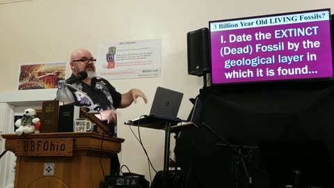 Micah 7:14-17 WEBCAST