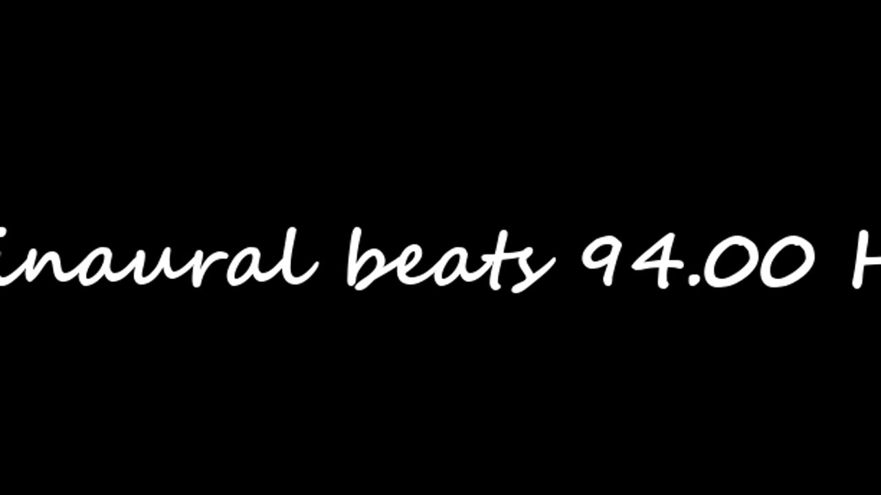 binaural_beats_94.00hz