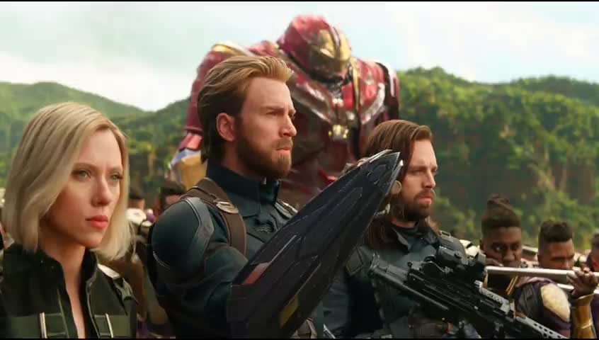 Movies entanglement full acting good working in movies