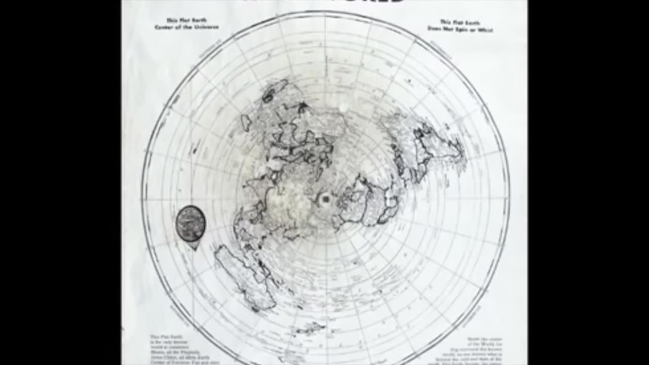 NASA and the Flat Earth - A Global Conspiracy! (720p_30fps_H264-192kbit_AAC)