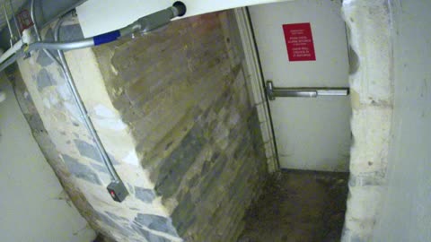 0807USCSSBST22ExteriorFireDoor_2021-01-05_02h14min15s283ms.mp4