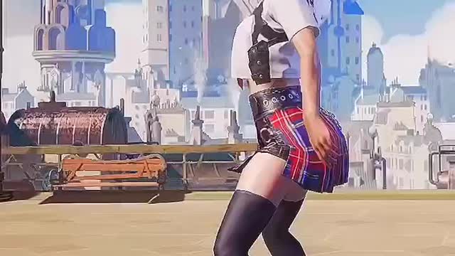 Pubg mobile gameplay