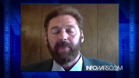 The Elites Treat The World Like Their Own Playground