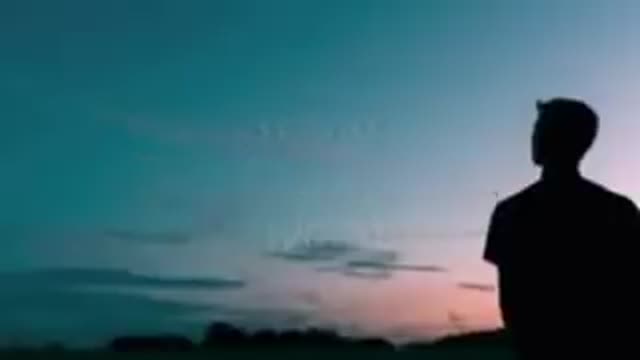 Phir Bhi Aas Lagi Hai Dil Mein.........?Full Song (Lyrics)