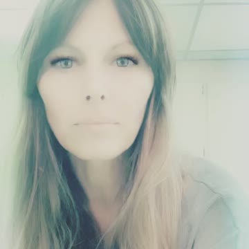 Saturday January 30 2021.