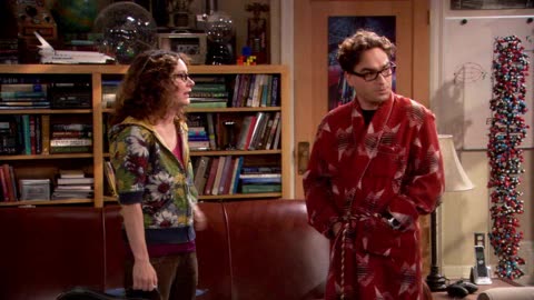 The.Big.Bang.Theory.s01e05