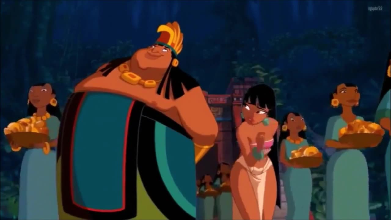 Team SKYYLAR's Road to El Dorado part 5