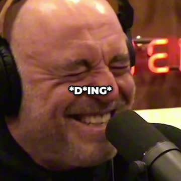 Joe Rogan Exposes Joey Diaz
