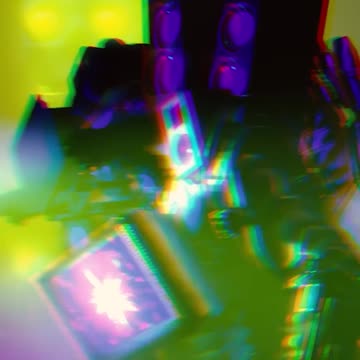 The Skibidi wars 77 (part 2)