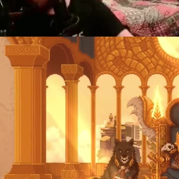 watch this! | dontgiveabuck plays #SonsOfValhalla on #Twitch