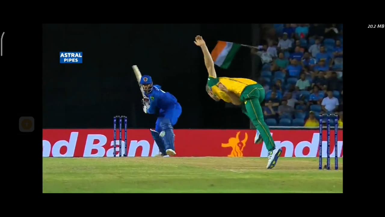 Icc world Cup semifinal crucial wicket