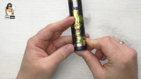 Aromaking 5000