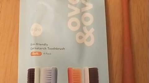 soft toothbrush review