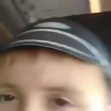 The Amazing UFOs in the Earth Sky