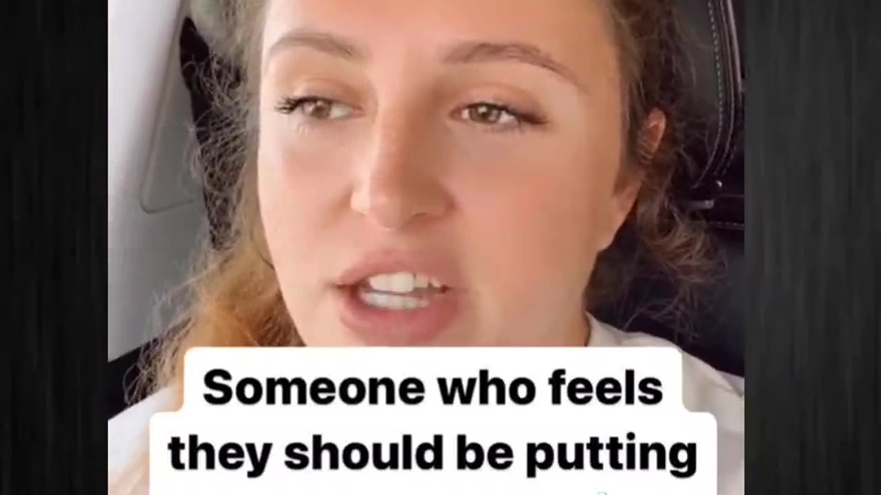 How I love the name Jesus!