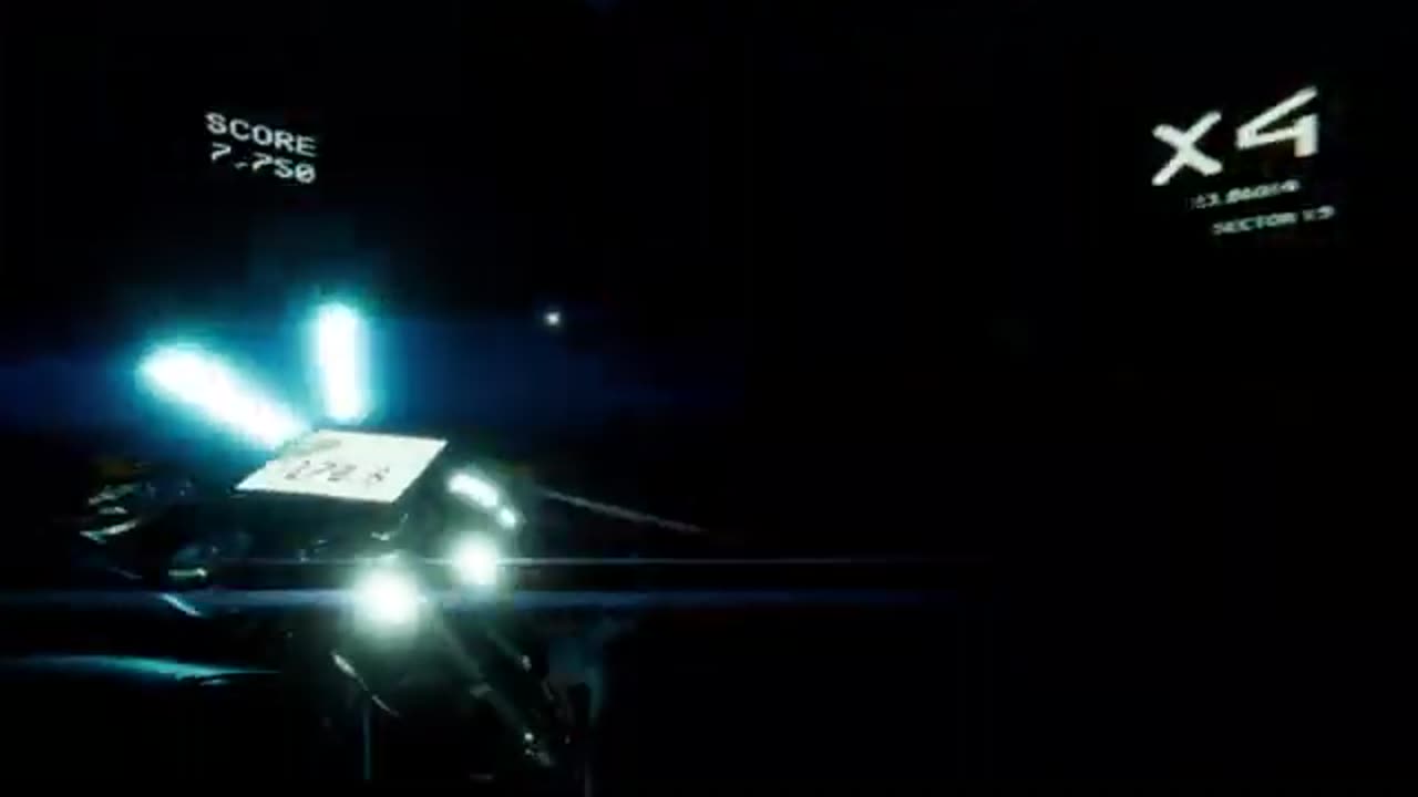 14 NEW RACING GAMES COMING END OF 2024 AND 2025!