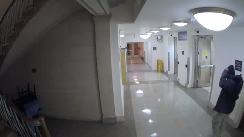 3234LHOBBAStair4_2021-01-06_06h20min01s020ms.mp4