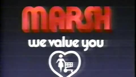 February 4, 1991 - Seafood Sale at Marsh