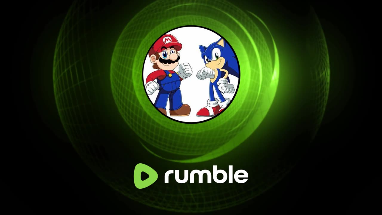 Fortnite live ps5 gameplay