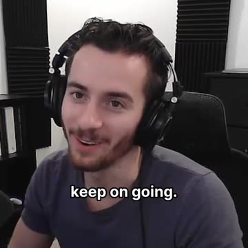 What is the proper way to run