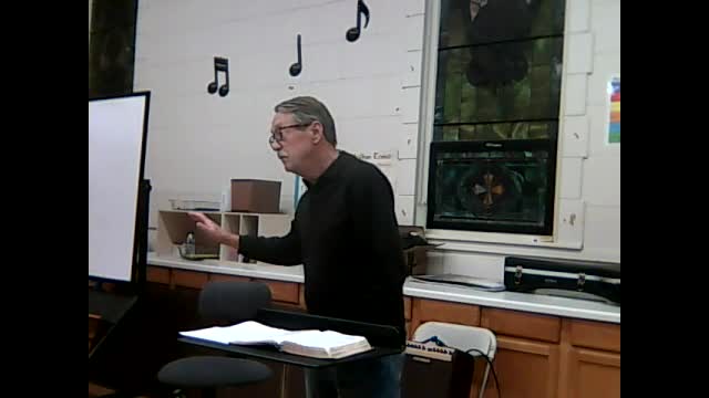 CBS Teaching 11.29.21