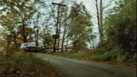 Lets Scare Jessica to death 1970s - Horror Classic Occult