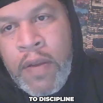 Don't Procrastinate, Conquer It!