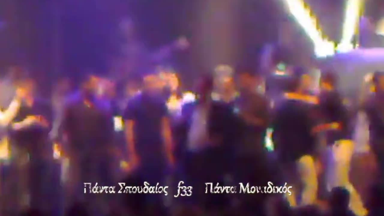ΒΑΣΙΛΗΣ ΚΑΡΡΑΣ - ΚΑΝΩ ΕΝΑ ΤΣΙΓΑΡΟ ΚΑΙ ΦΕΥΓΩ LIVE