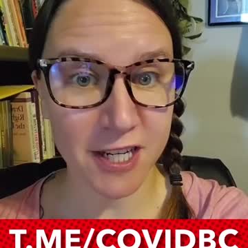 CRITICAL TRUTH THINKING