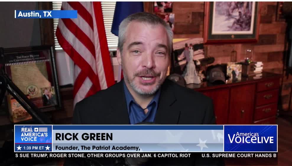 Biden's Insane Decisions