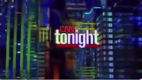 This Is SUPER DISTURBING! ARE YOU AWAKE NOW?