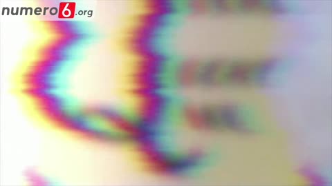 Svelata la storia dei QAnon