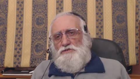 2018.01.22-Eliseo.Bonanno-INGANNO DELLA MATRIX... LE IMMAGINI MENTALI E VISIVE