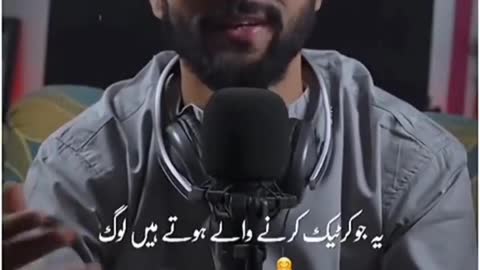 [Poetry Status] Allama Iqbal Poetry Status#poetrystatus #whatsapstatus #shorts