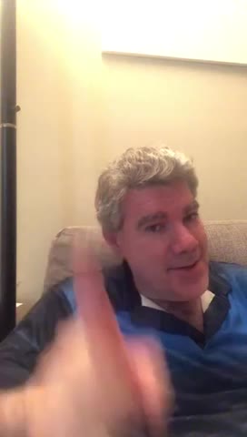 Is stellar lumans a good buy?