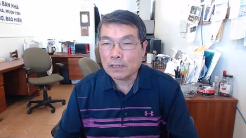 Tin buổi chiều 24/03/2021 , Facebook bị bác ₫ơn kiện 15 tỷ ₫ô,