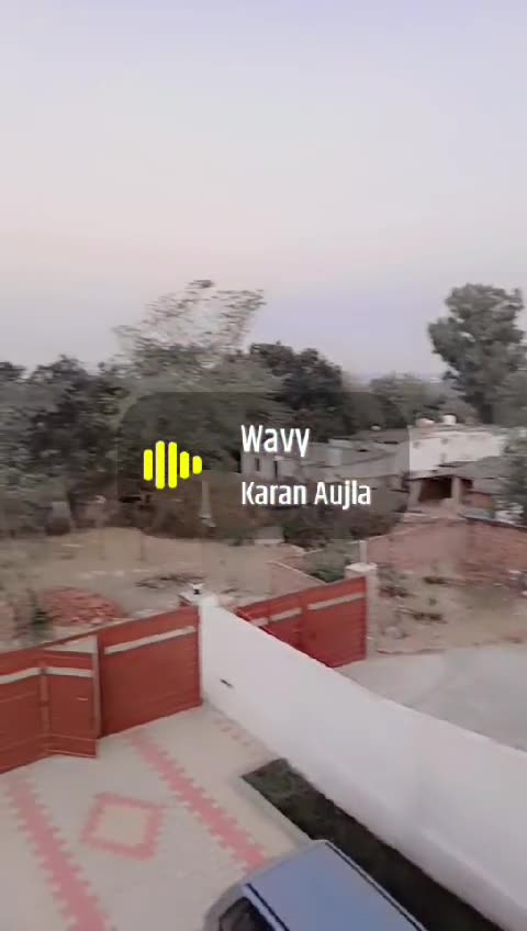 House videos 💗❤️💕👀