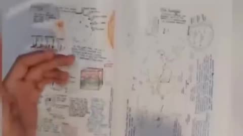 About Masons.. Another thing to ponder...