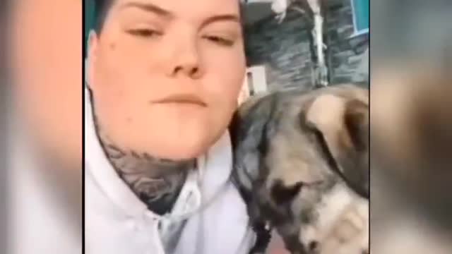 Love this!😂👍😍😍😍😍