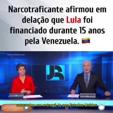 Confessa de Carvajal