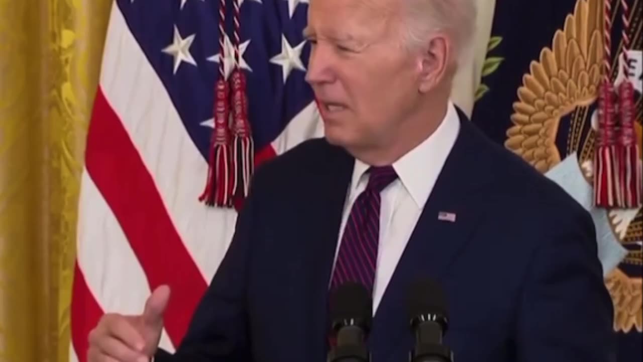 The oil cancer story is BS just like Bidenomics 😂