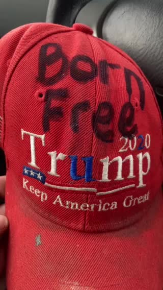 Ha ha ha ha ha. Funny