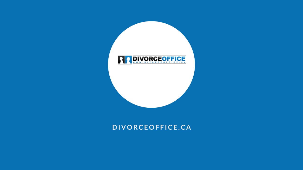 How to Protect Inheritances and Gifts in Marriage Contracts