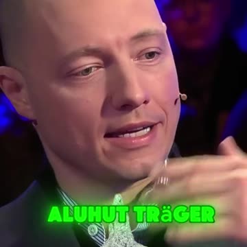 Studium Staat und Meinung